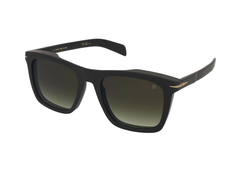 Ochelari de soare David Beckham DB 7000/S 003/CS