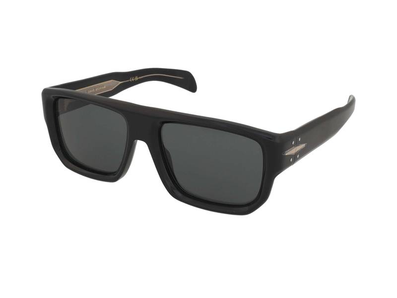 Ochelari de soare David Beckham DB 7132/S 807/IR
