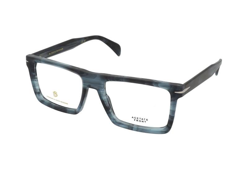 Ochelari de vedere David Beckham DB 7138 38I