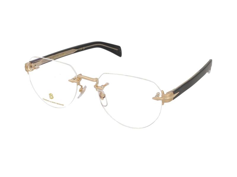 Ochelari de vedere David Beckham DB 7145 RHL