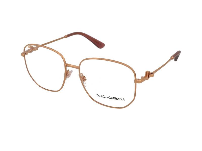 Ochelari de vedere Dolce & Gabbana DG1356 1298