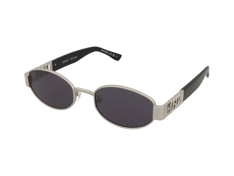 Ochelari de soare Dsquared2 D2 0155/S 010/IR