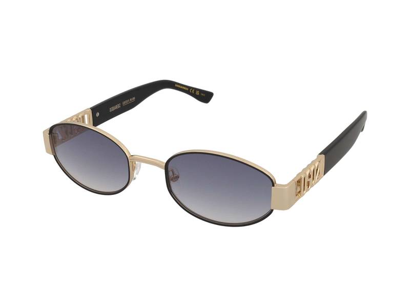 Ochelari de soare Dsquared2 D2 0155/S 0NZ/08