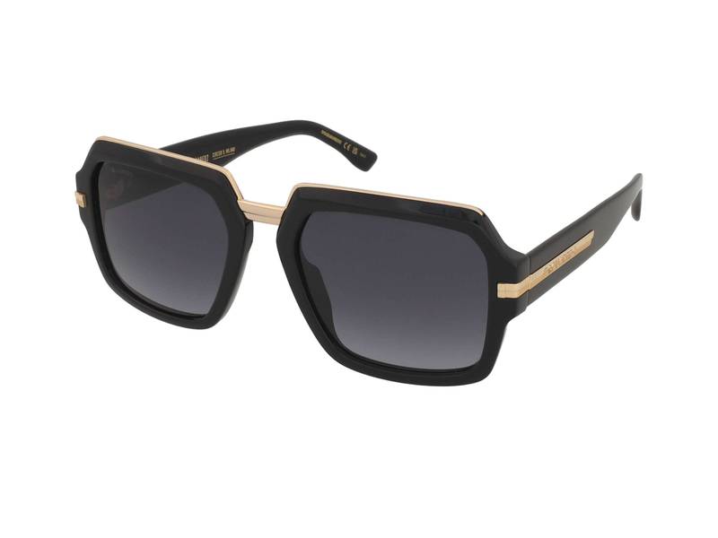 Ochelari de soare Dsquared2 D2 0159/S 807/9O