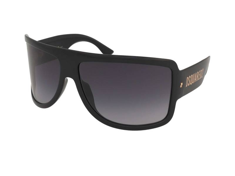 Ochelari de soare Dsquared2 D2 0164/S 807/9O