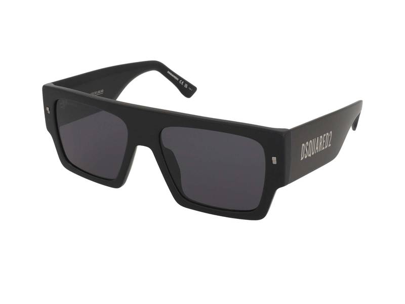 Ochelari de soare Dsquared2 D2 0165/S 807/IR