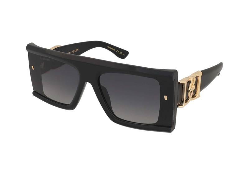 Ochelari de soare Dsquared2 D2 0169/S 807/9O