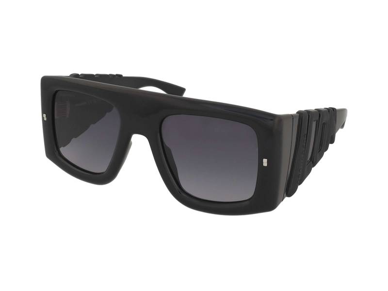 Ochelari de soare Dsquared2 ICON 0024/S 807/9O