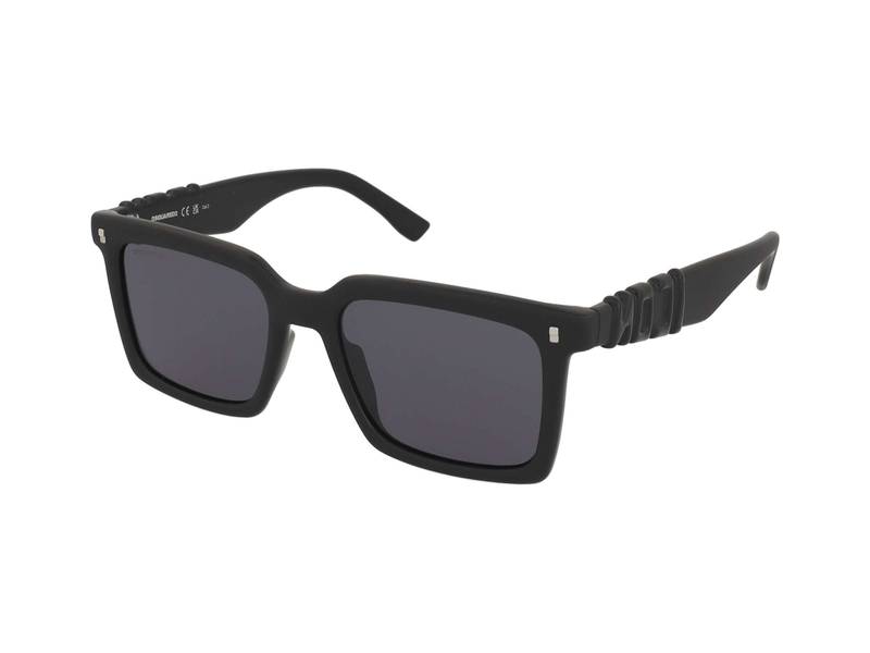 Ochelari de soare Dsquared2 ICON 0025/S 003/IR