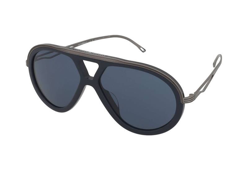 Ochelari de soare Emporio Armani EA4242U 6213/80