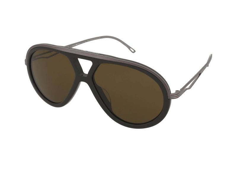 Ochelari de soare Emporio Armani EA4242U 6214/73