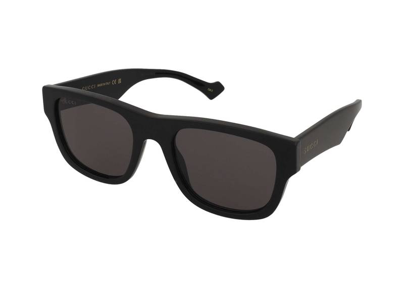 Ochelari de soare Gucci GG1427S 001