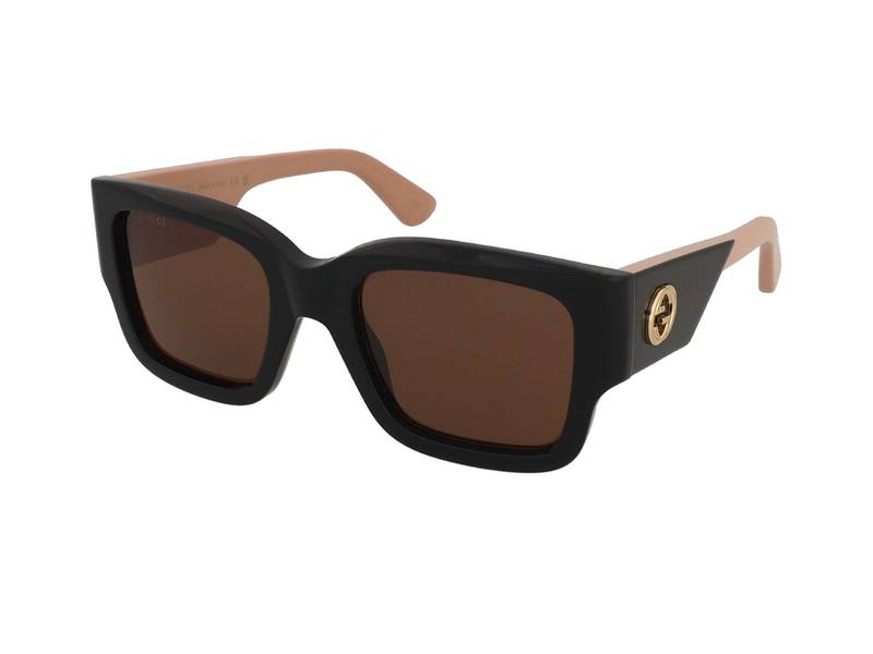 Ochelari de soare Gucci GG1663S 004