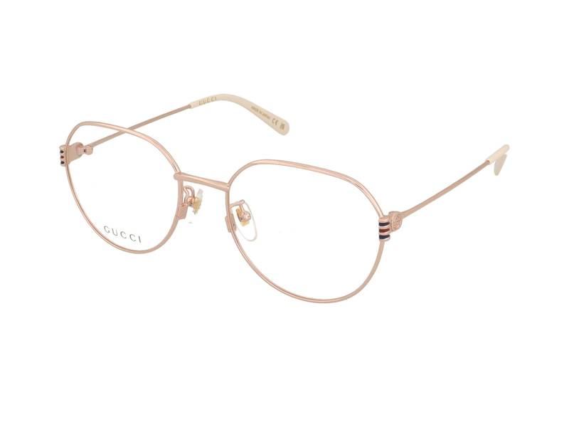 Ochelari de vedere Gucci GG1675OK 004