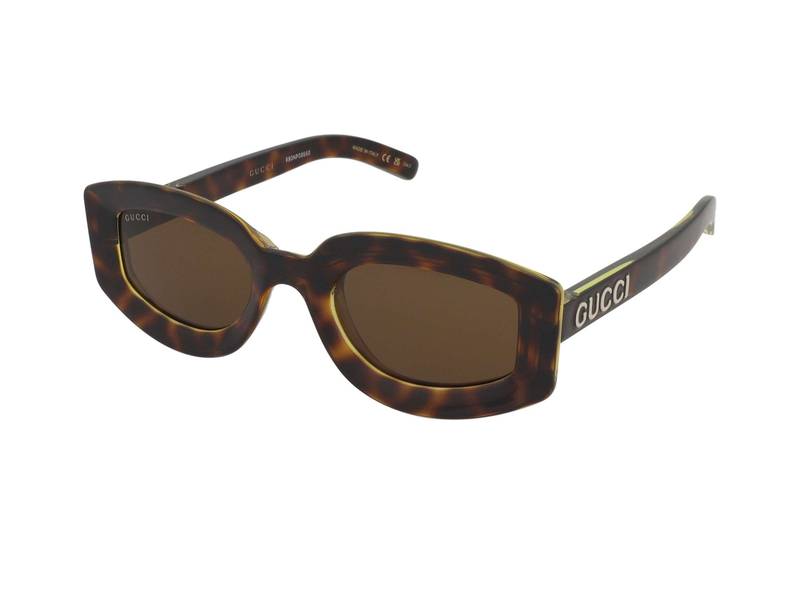 Ochelari de soare Gucci GG1719S 002