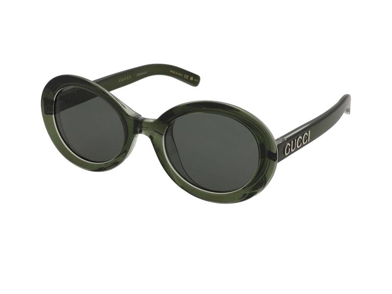 Ochelari de soare Gucci GG1722SA 005