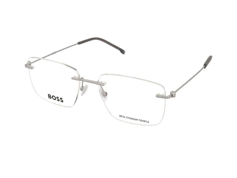 Ochelari de vedere Hugo Boss Boss 1706/F 010