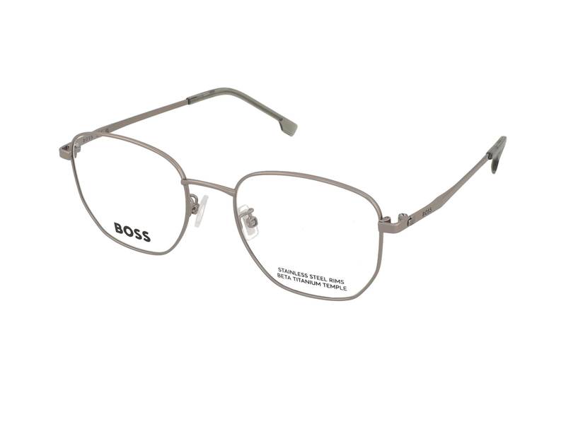 Ochelari de vedere Hugo Boss Boss 1713/F 6LB