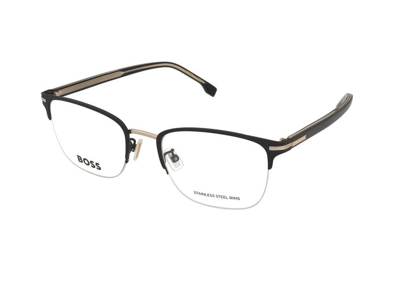 Ochelari de vedere Hugo Boss Boss 1729/G I46