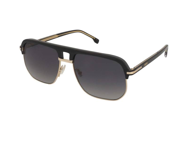 Ochelari de soare Hugo Boss Boss 1752/S 2M2/9O