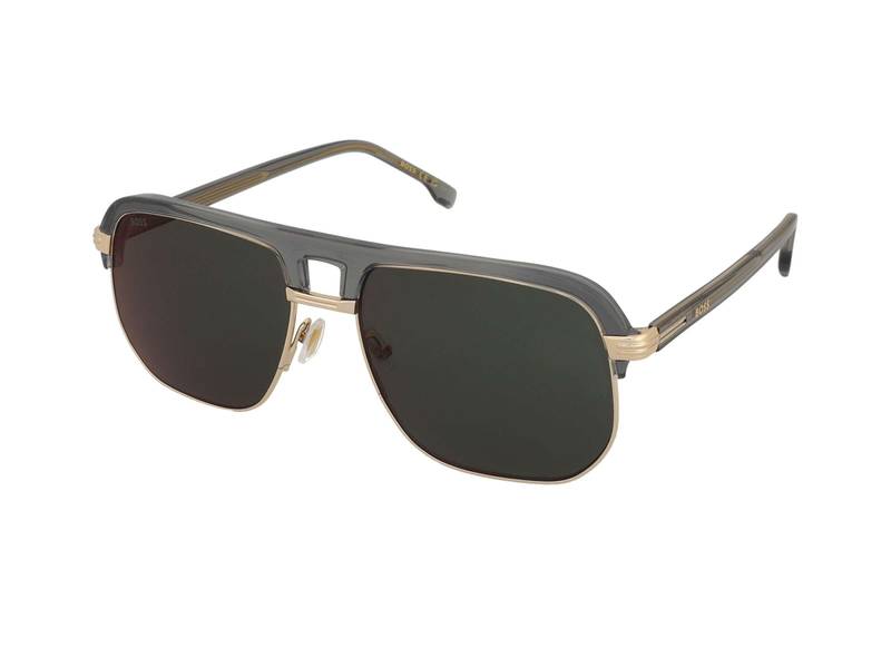 Ochelari de soare Hugo Boss Boss 1752/S FT3/MT