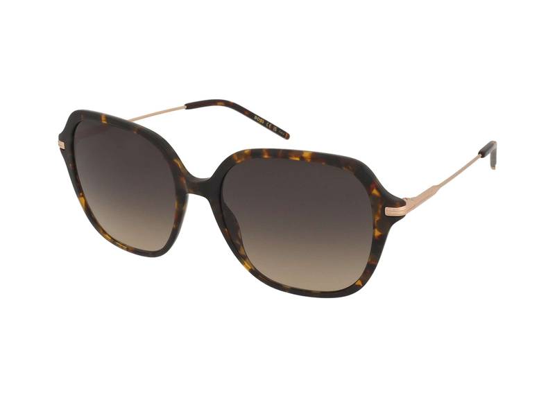 Ochelari de soare Hugo Boss Boss 1781/S 2IK/PR