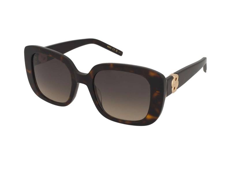 Ochelari de soare Hugo Boss Boss 1791/G/S 086/PR