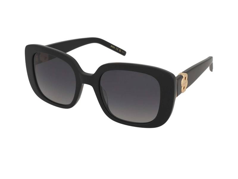 Ochelari de soare Hugo Boss Boss 1791/G/S 807/9O