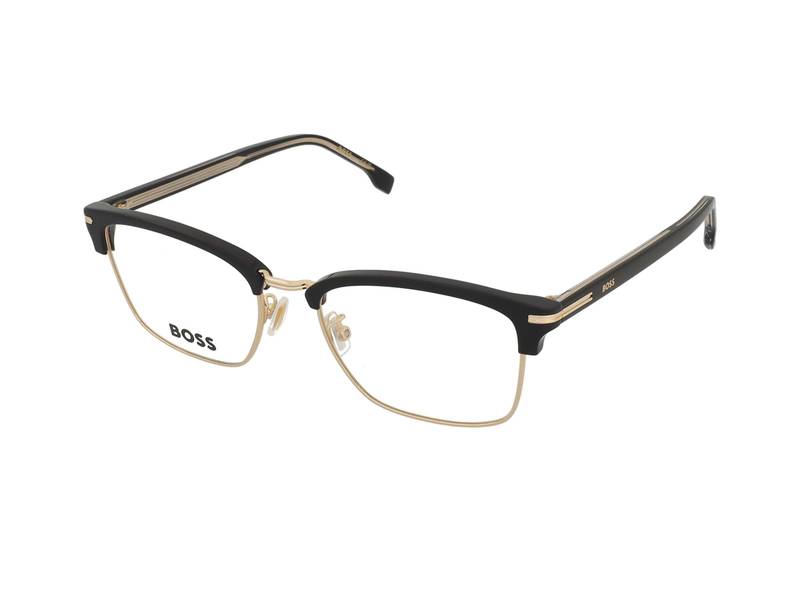 Ochelari de vedere Hugo Boss Boss 1794/F 2M2