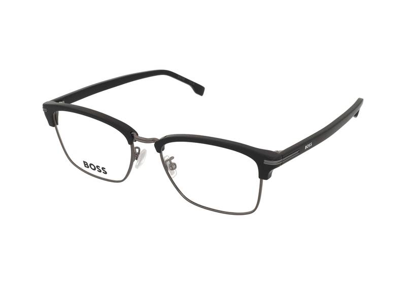 Ochelari de vedere Hugo Boss Boss 1794/F ANS