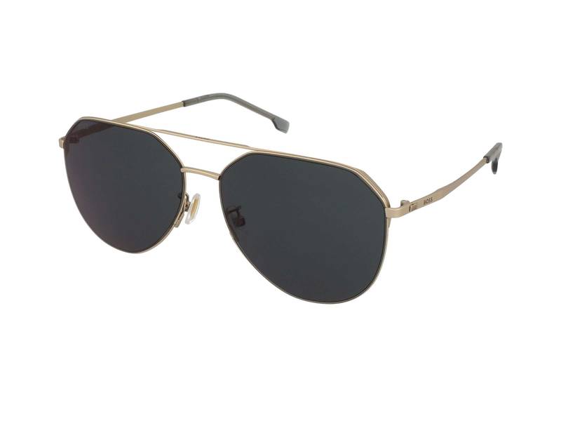 Ochelari de soare Hugo Boss Boss 1795/F/S AOZ/MT