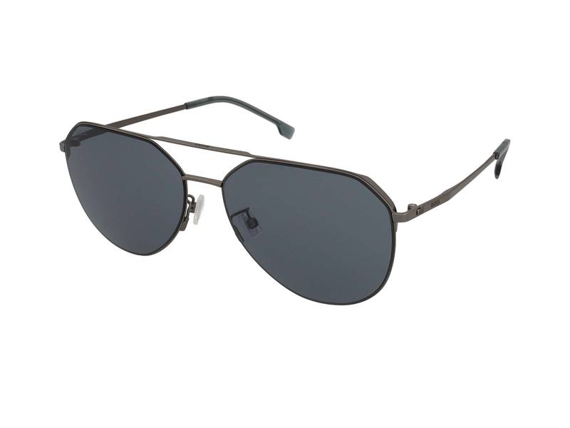 Ochelari de soare Hugo Boss Boss 1795/F/S KJ1/IR