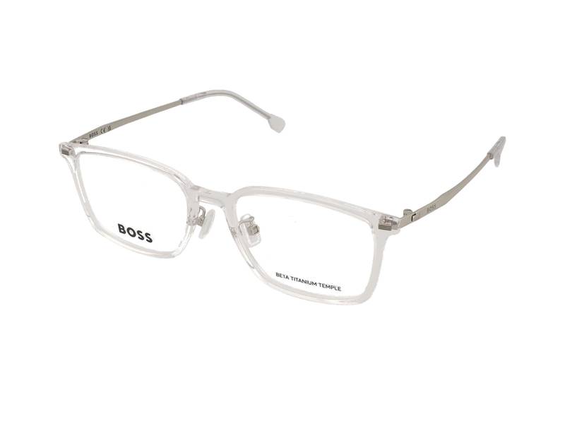 Ochelari de vedere Hugo Boss Boss 1796/F GKZ