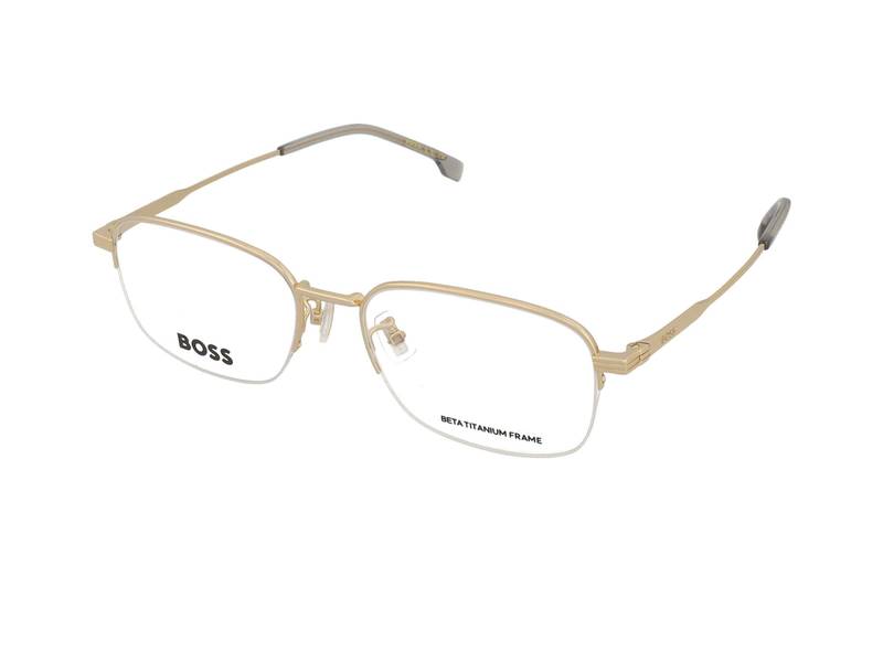 Ochelari de vedere Hugo Boss Boss 1799/F J5G