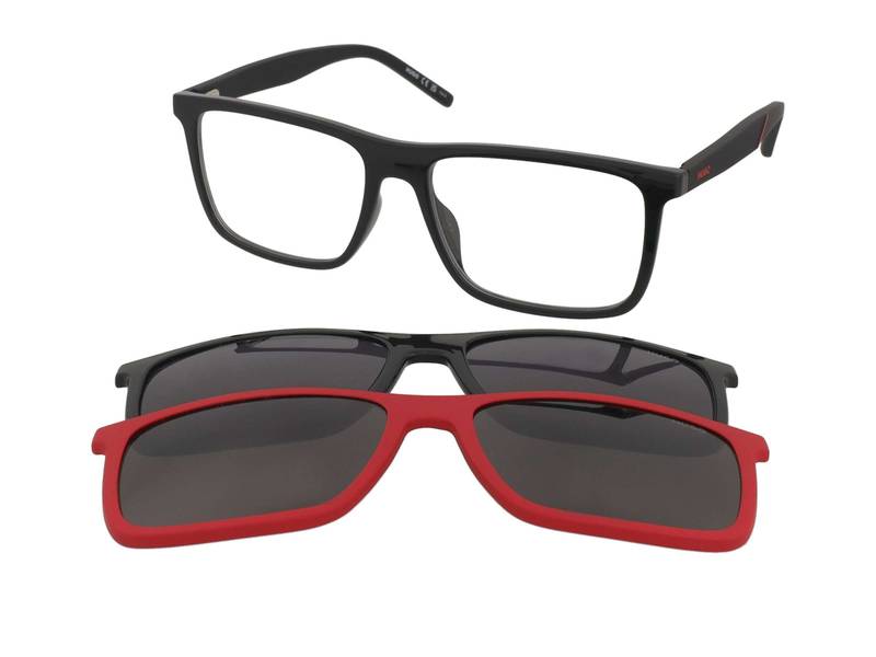 Ochelari de vedere Hugo Boss HG 1331/G/CS2 OIT/99