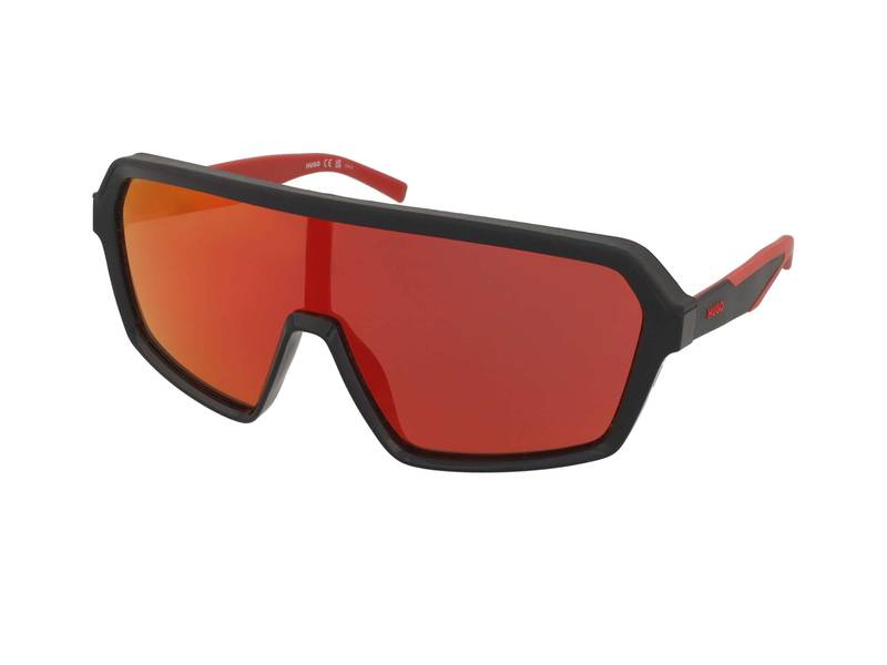 Ochelari de soare ,Sports Ochelari de vedere Hugo Boss HG 1334/G/S 807/UW