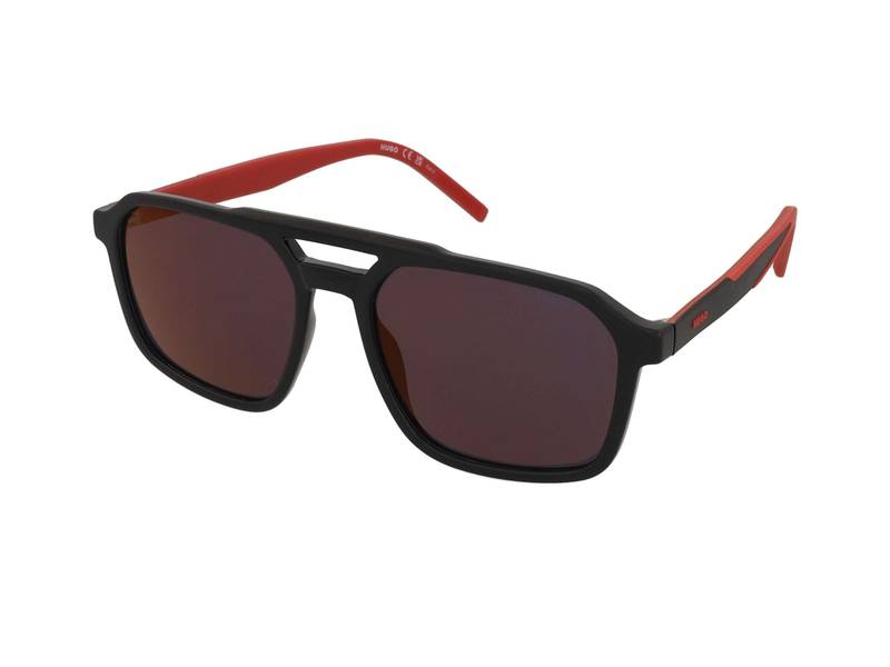Ochelari de soare Hugo Boss HG 1335/S 807/AO