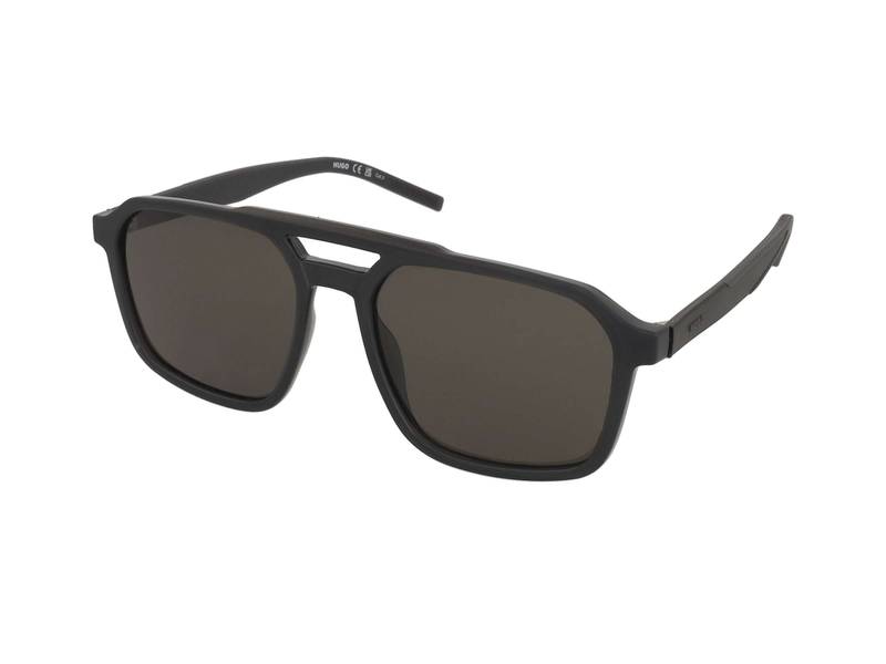 Ochelari de soare Hugo Boss HG 1335/S KB7/IR