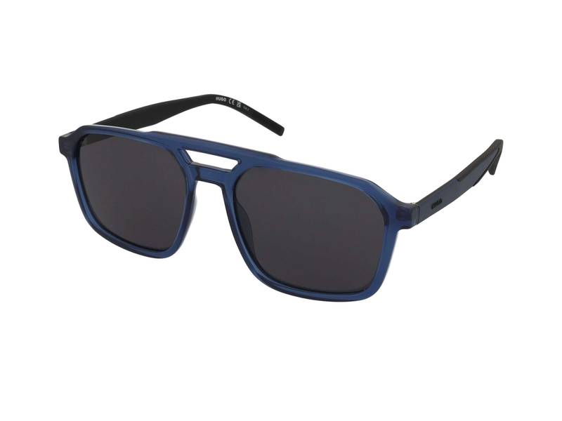 Ochelari de soare Hugo Boss HG 1335/S PJP/IR