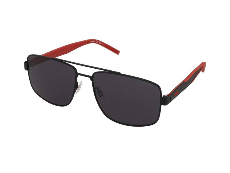 Ochelari de soare Hugo Boss HG 1338/S 003/IR