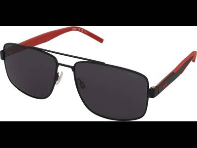 Hugo Boss HG 1338/S 003/IR