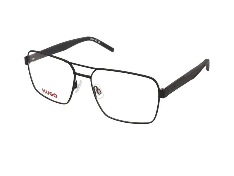 Ochelari de vedere Hugo Boss HG 1341 003