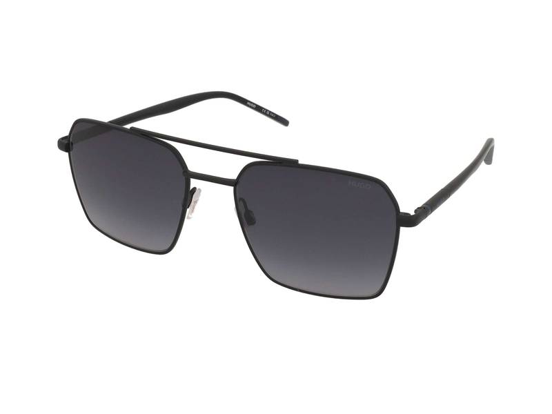 Ochelari de soare Hugo Boss HG 1348/S 003/9O