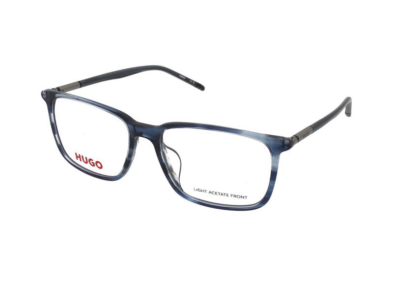 Ochelari de vedere Hugo Boss HG 1349/G 38I