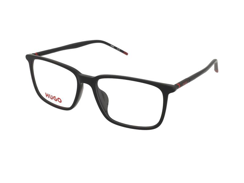 Ochelari de vedere Hugo Boss HG 1349/G 807