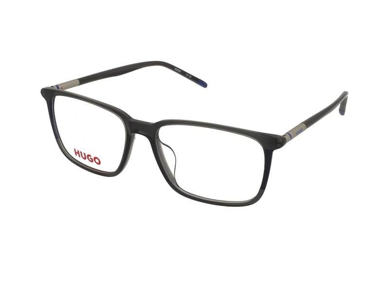 Ochelari de vedere Hugo Boss HG 1349/G KB7