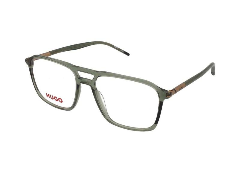 Ochelari de vedere Hugo Boss HG 1352 1ED