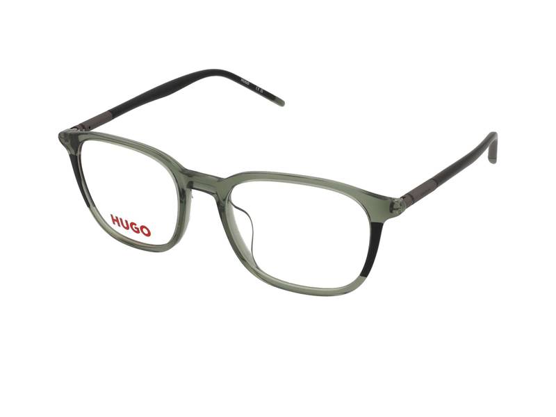 Ochelari de vedere Hugo Boss HG 1353/G 1ED