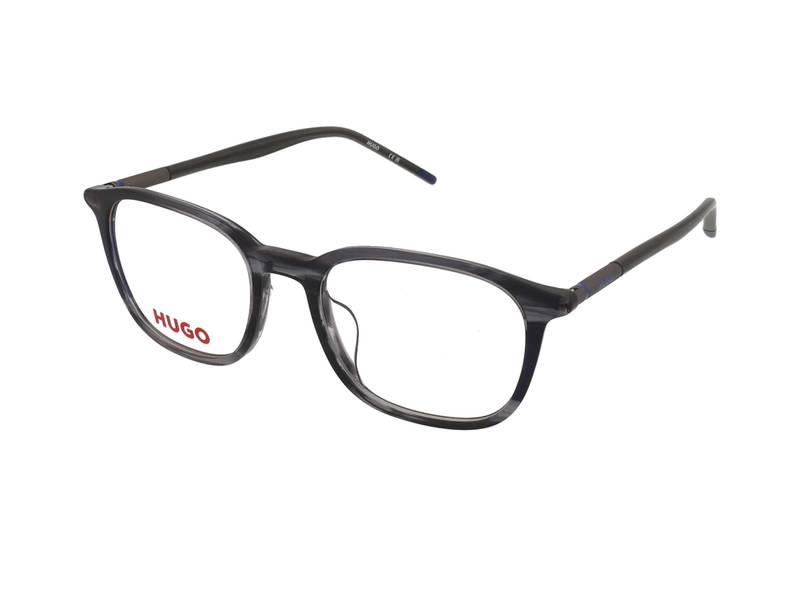 Ochelari de vedere Hugo Boss HG 1353/G 2W8