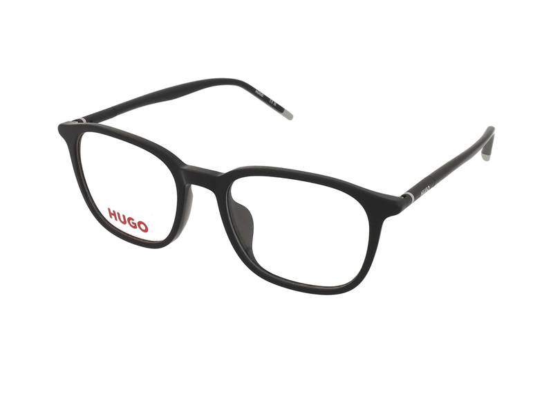 Ochelari de vedere Hugo Boss HG 1353/G 807
